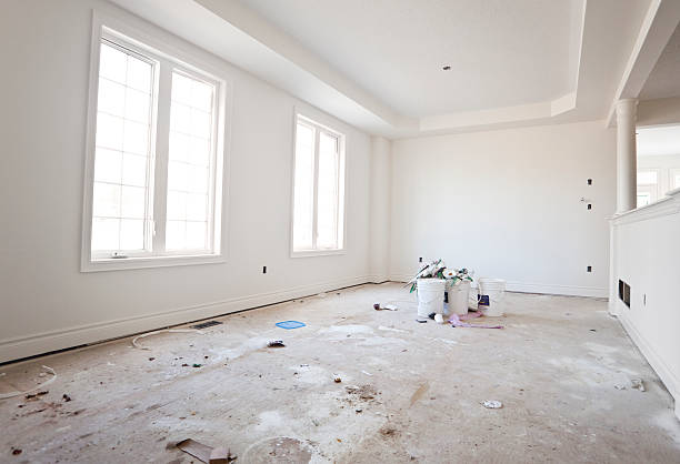 Best Emergency Mold Remediation  in Cass City, MI